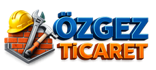 Korgan Özgez Ticaret