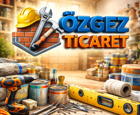 Sınırsız içerik ve tasarım özelleştirme özellikleri ile gelişmiş son panel dinamik yapı oluştur kolayca yönet teknik bilgi gerektirmeden firmanız hakkında sizi rakiplerinizden ayıracak profesyonel web tasarım scriptimizi çok uygun fiyata kullanın.